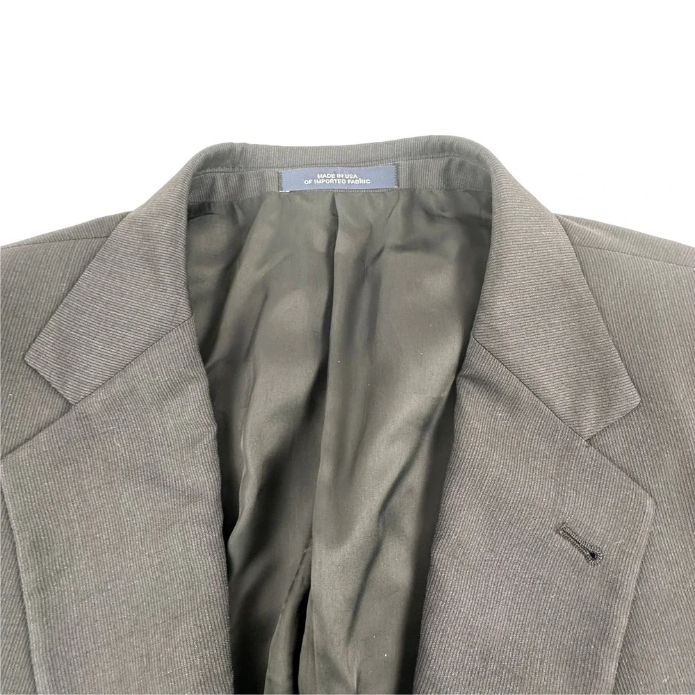 Joseph Abboud joseph abboud